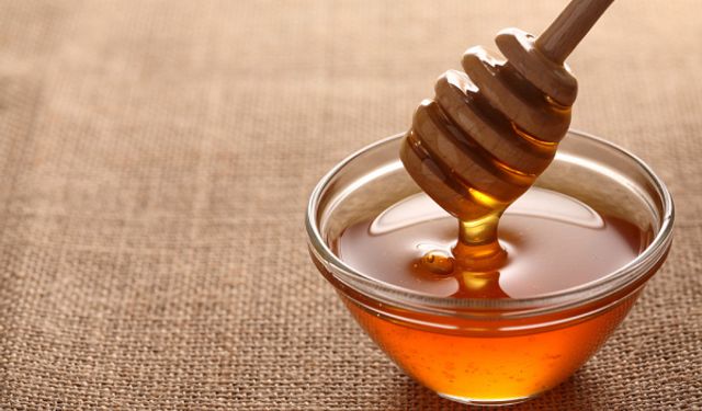 Bakanlık açıkladı: Akyurt’ta süzme balda taklit ve tağşiş tespit edildi