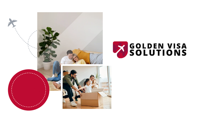 MACARİSTAN’DA “EV ALARAK OTURUM” TARİHE KARIŞTI: 2025’TE TEK YATIRIM YOLU FON SİSTEMİ OLDU