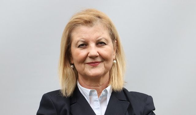 Mevsiminde Beslenmek: Bağışıklığı Güçlendirmenin Doğal Yolu