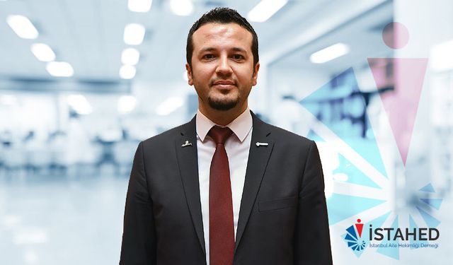 Aile Hekimlerinden “Eziyet Yönetmeliği” Tepkisi: “MHRS Uygulamaları Bizi Sekreter Konumuna Düşürüyor”