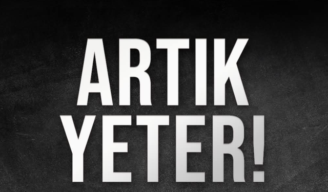 Eğitim-İş, 8 Aralık’ta şiddete karşı ülke genelindeki tüm öğretmen odalarında bildiri okuyacak