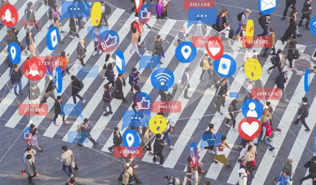 Cep Telefonları ve Gizlilik: Konum Verilerimiz Nasıl İzleniyor ve Satılıyor?