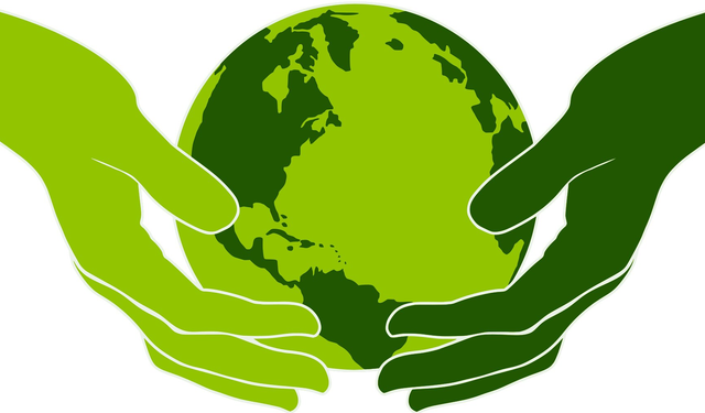 Gezegen Uyarıyor: Çevre Tahribatı Milyonlarca Canı Tehdit Ediyor