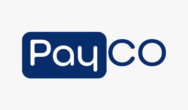PAYCO Elektronik Para’ya Yasa Dışı Bahis ve Kara Para Soruşturması: Operasyonlar 6 İle Yayıldı