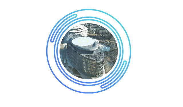 İstanbul Teknopark’ta Ar-Ge ve Girişimcilik Kültürü Nasıl Güçleniyor?