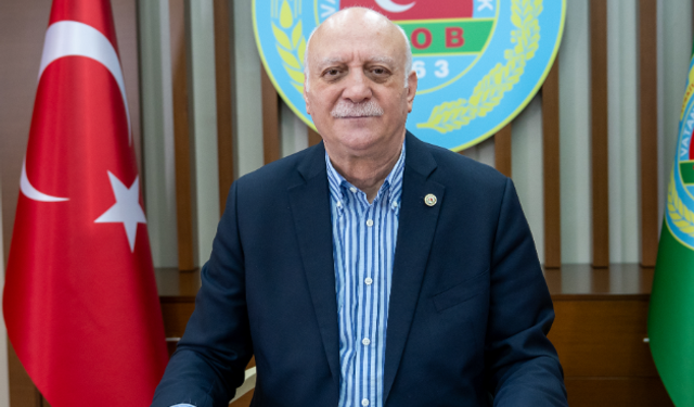 Kasım’da Marketlerde 42 Üründen 18’inin Fiyatı Artarken, 24’ünün Düştü