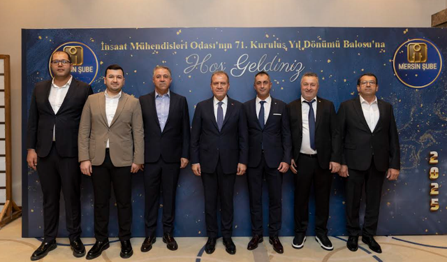 SEÇER: “DEMOKRASİNİN VE HUKUK DEVLETİNİN OLMADIĞI YERDE HİÇBİR ŞEYDEN SÖZ EDEMEYİZ”