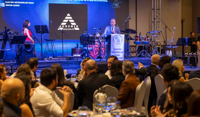 SEÇER: “TÜRKİYE HUKUK DEVLETİ İSE HERKES ÖZGÜRCE KONUŞACAK”