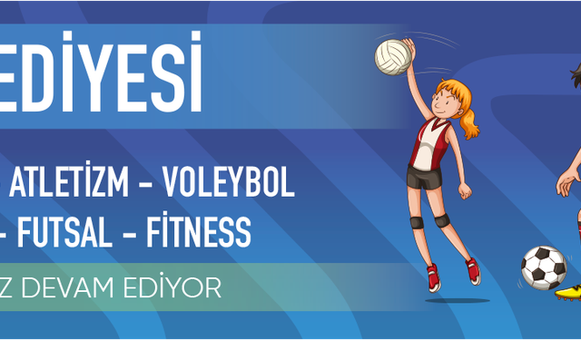 Seyhan Belediyesi ILN02368637