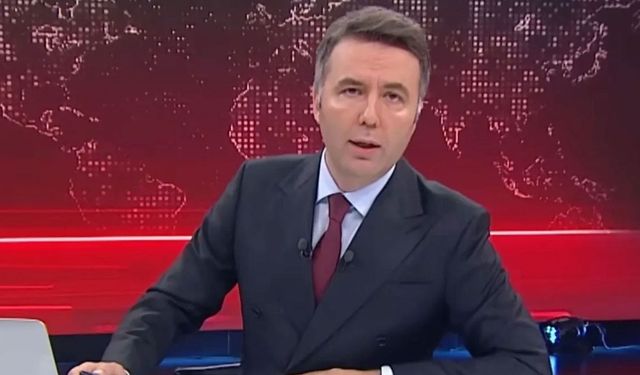 MEHMET AKİF ERSOY VE 3 KİŞİ TUTUKLANDI