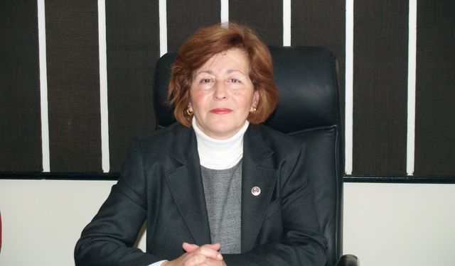 Eczacılardan nöbet ücreti talebi: “36-48 saat açık kalan eczaneler ağır yük altında”