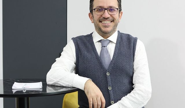 PROSTATI YAŞLILIK BELİRTİSİ SANIP İHMAL ETMEYİN!