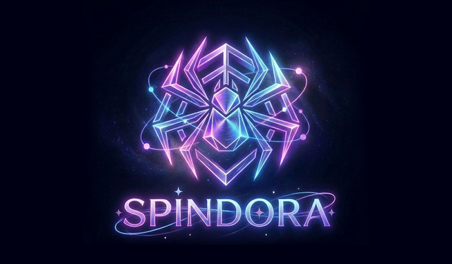 AI Seo Aracı spindorai.com