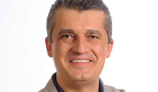 Gürkan Avcı, TÜRK EĞİTİM SİSTEMİ ÇOCUKLARIMIZI APTALLAŞTIRIYOR!