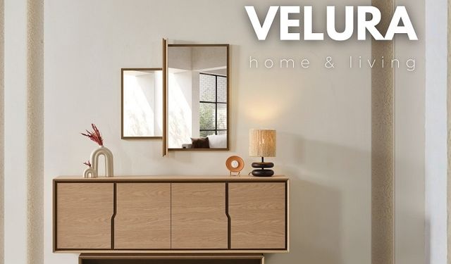 Misafirlerinizi Etkileyin! Fonksiyonel ve Şık Yemek Odalarını Keşfedin!