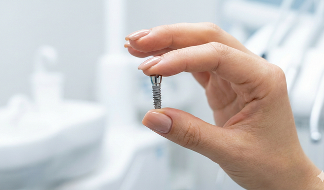 Cansu Durkun'dan Açık Çağrı: Güzellik Uğruna Geleceğinizi Riske Atmayın!