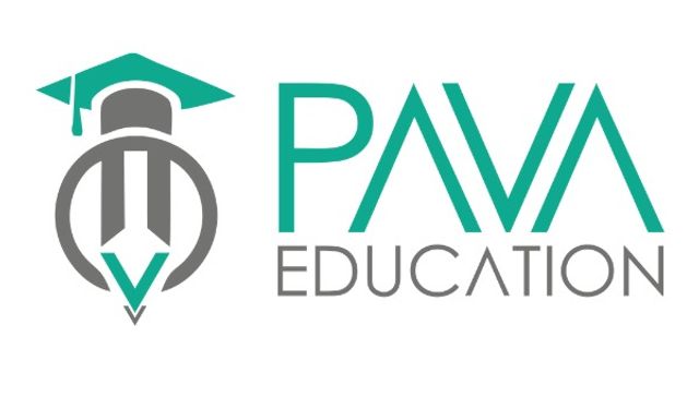 İtalya’da Mühendislik Eğitimi: Bölümler ve Başvuru Süreci