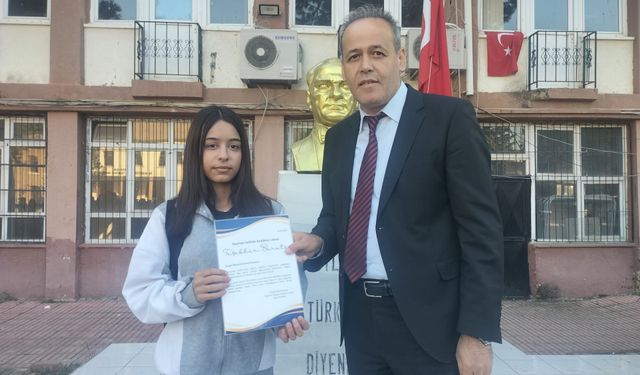 Seyhan İstiklal’den Türkiye’de Bir “İlk”: Temizliğin Kitabını Japonya’da Yazacaklar!