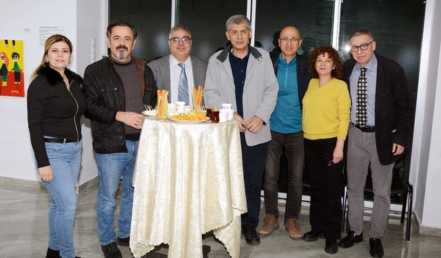 Hekimler 2026’dan Umutlu