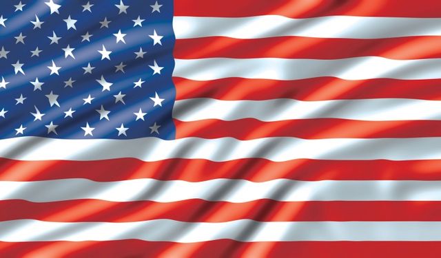 ABD’den Venezuela’daki Vatandaşlarına “Derhal Ayrılın” Uyarısı