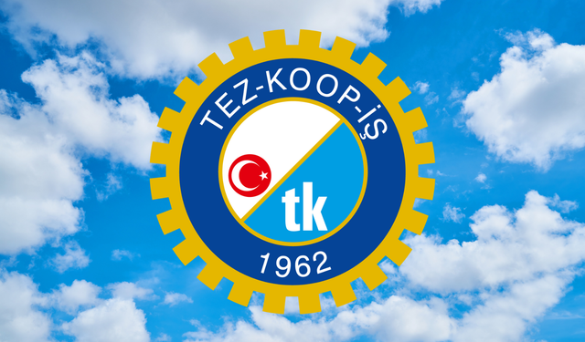 Özel İtalyan Lisesi’nde Türk Öğretmenler Greve Çıkıyor “Aynı okulda iki farklı dünya”