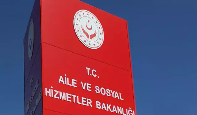 Bakanlıktan “Ankara’daki gece kulüpleri” iddialarına açıklama