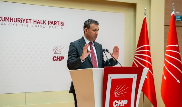 Burhanettin Bulut: Bir Yılda Antidepresan Kullanımı Yaklaşık Altı Milyon Kutu Arttı