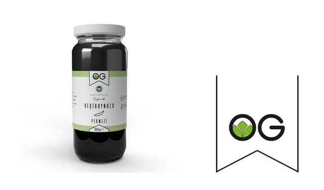 Bebeğinizin Sağlıklı Beslenme Yolculuğunda Doğal ve Güvenilir Bir Adres: OG Store