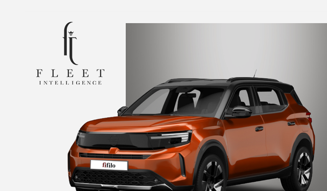 Fleet Intelligence: Kurumsal Filonuzun Akıllı Çözüm Ortağı