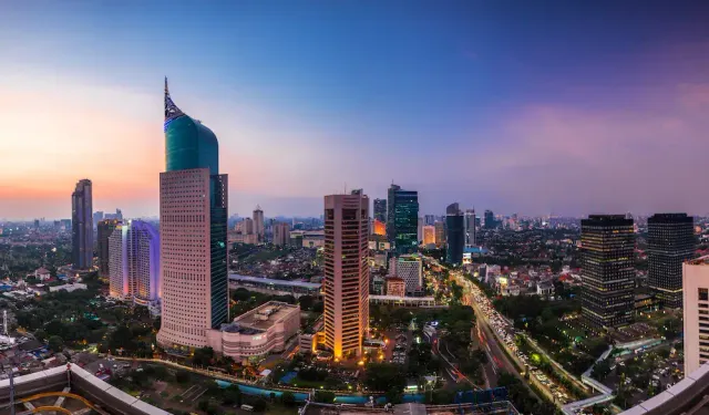 Dünya nüfusu 8,2 milyarı aştı: En kalabalık şehir artık Tokyo değil