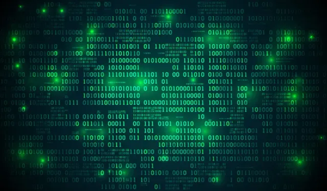 Akıllı cihazlarınız sizi her an dinlemiyor olabilir; ama sizi sizden iyi tanıyor olabilir.