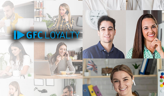 GFC Loyalty ile İlişkilerinizi Güçlendirin: Sadakatin ve Başarının Yeni Adresi