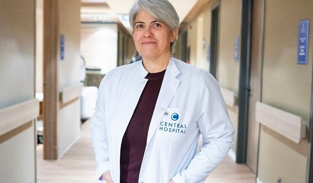 SADECE ÇOCUKLARI DEĞİL ERİŞKİNLERİ DE TEHDİT EDİYOR