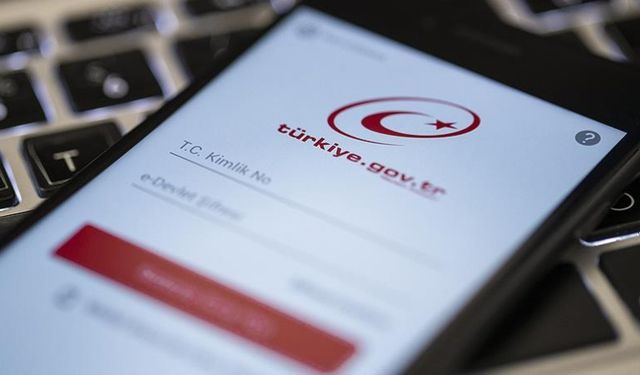 E-Devlet’ten Adli Sicil Kaydı, İcra ve Borç Sorgulama Nasıl Yapılır? İşte Adım Adım Rehber