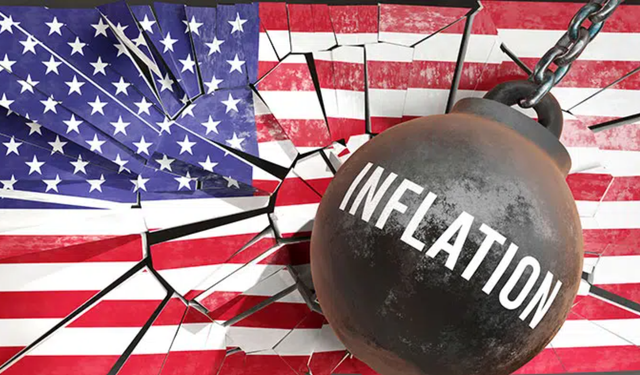 Panama’dan Venezuela’ya: ABD müdahalelerini iç politikaya nasıl dönüştürüyor?