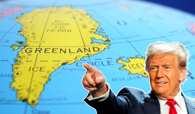 Mutlak Kararlılık Operasyonu: Dünya Düzeninin Çöküşünün İlanı