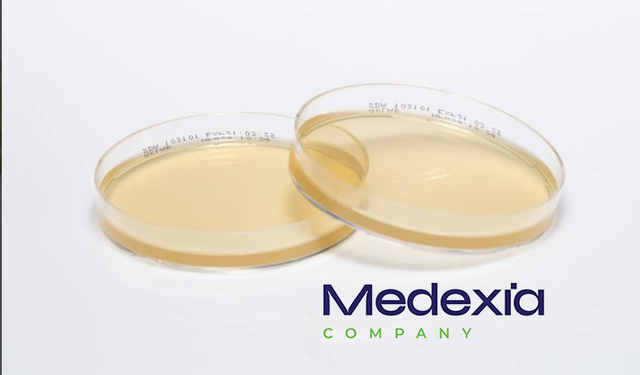 Medexia: Mikrobiyoloji ve Biyoteknolojiye Yüksek Kaliteli Besiyeri Çözümleri