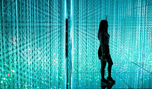 Yapay Zeka Hızla Geliyor: “Zaten Olanlara Hazırlıksız Yakalanmak” Duygusu Herkesin Ortak Kaygısı