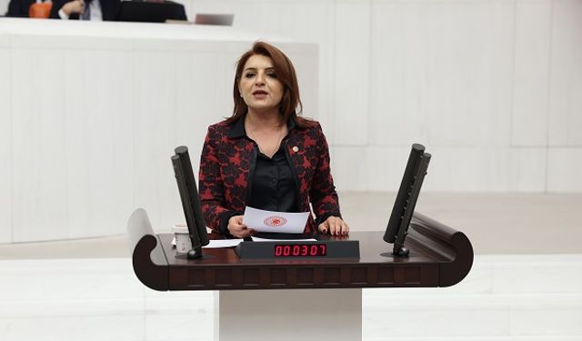 CHP'li Kış, Sekiz Yıl Sonra İlk Tarih: Akbelen Katlı Kavşağı 2026’da Tamamlanacak