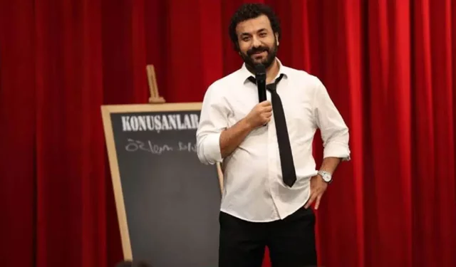 Ünlü İsimlere Uyuşturucu Operasyonu: 11 Gözaltı