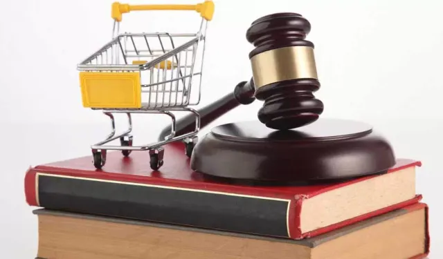 Tüketici Hakem Heyetine Başvuru Nasıl Yapılır? İnternetten Ücretsiz Başvuru Rehberi