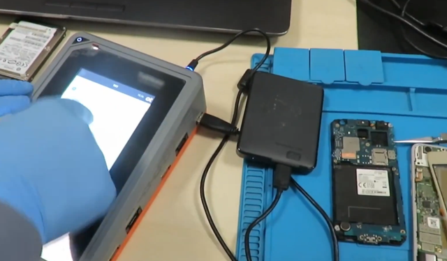 17 İlde Siber Dolandırıcılık Operasyonu: 118 Şüpheli Yakalandı, 68’i Tutuklandı