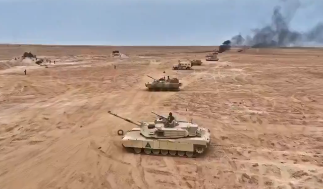 Suriye Hükümeti ile YPG/SDG  Arasında Ateşkes Tartışması: Uzatma İddiası ve Yalanlama