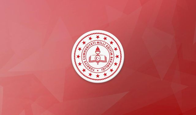 Millî Eğitim Akademisi Hazırlık Eğitimi Başvuruları Başlıyor