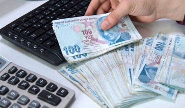 TÜRK-İŞ Ocak 2026 verilerini açıkladı: Açlık sınırı asgari ücreti 3 bin TL aştı