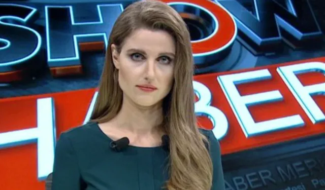 Pınar Erbaş: “Tarafsızlıkla görev yapan bir spiker olmama rağmen işime son verildi”