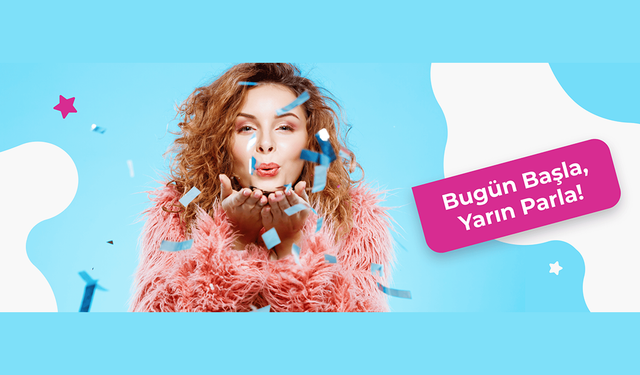 15 Yaş Altı Çocuklar 2025'te YouTube Kanalları ve Bloglar Açıyor