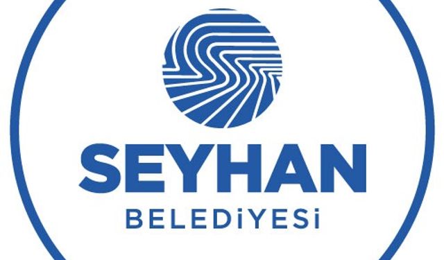 Seyhan Belediyesi’nden Kamuoyuna Açıklama: Pınar Mahallesi’ne Hizmet Engellenemez, Saygısız Mizansen Kınıyoruz