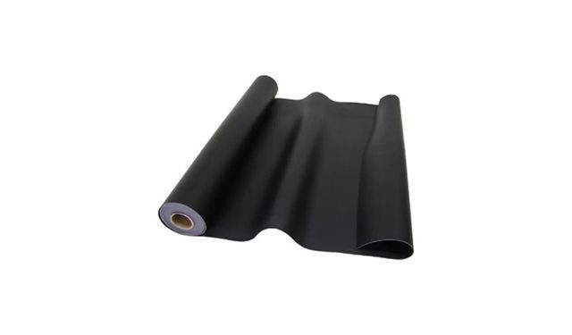 Konut Projelerinde Ses Bariyeri Uygulamaları sesbariyerleri.com.tr