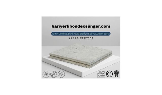 İş Kazalarının Görünmez Sebebi Gürültü: Echopan, Sanayide Sessiz Devrim Başlatıyor